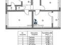 Apartament 4 Camere Decomandat Izvorul Muresului - 6