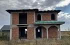 Casa Greenfield Residence Crang Vanatori