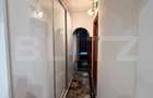 Apartament cu 3 camere, etajul 1, zona-Comuna din Paris - 3