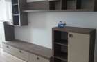 Apartament 2 camere Kreisstadt Residence Metalurgiei nr.85 C