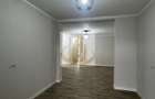 Duplex Premium Moșnița Veche, 88 mp, teren 315 mp, terasa acoperita