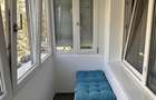 60 mp | 2 dormitoare/decomandat | Fost Booking 9,4 | Lacul Tei - 9