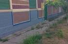 Casa de vanzare in Sofronea, cu livada si teren spatios - 2