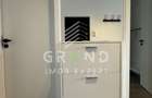 OPORTUNITATE | AP 2 CAMERE | BALCON | 2 PARCARI | BACIU/REGAL - 11