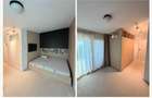 Casă 3 camere | Cișmigiu | Panouri