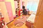 Apartament cu 4 camere, decomandat, spatios, 2 bai, Sanmarti - 11