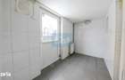 0% Comision | Spre inchiriere spatiu comercial | Marasti | - 1
