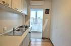 De inchiriat 2 camere + loc de parcare - 3