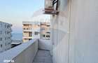 Apartament 3 camere de inchiriat Mamaia Summerland, Constanta - 1