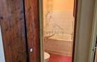 Vanzare 2 camere, str. Tudor Vladimirescu. - 7
