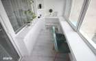 Apartament 2 Camere Lux De Inchiriat, Zona Poli 2, Bd 1 Dec, Central - 2