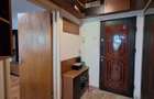 Apartament 2 camere, Drumul Taberei - Parc Drumul Taberei