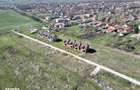 Parcele teren intravilan duplex/ case insiruite 771mp | Covaci - 5