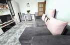 Apartament 53 mp Nicolina-CUG, bloc 1984 - 2