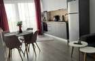 Anunt imobiliar de inchiriat - 4