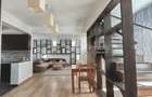 - Casa Individuala - Prelungirea Ghencea Gladiolelor - - 7