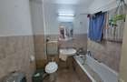 Garsonieră decomandată în Alexandru cel Bun - 2