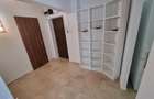 Bd mamaia spitalul militar-apartament 2 camere decomandat mobilat comp - 3