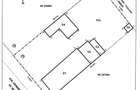 OPORTUNITATE DEZVOLTARE | 2 Loturi alaturate | Str. Verbinelor, Straulesti | 811 mp | POT 60% CUT 2,5 - Certificate Urbanism S + P + E + 2E + M - 4