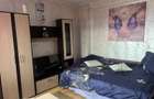 Garsoniera de inchiriat pe termen scurt 250lei/ noapte - 10