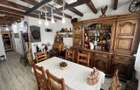 Casa renovata in 2024 - Teren 2.268 mp Medisa