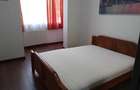 Inchiriez apartament 2 camere - 5