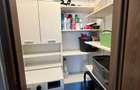 Direct proprietar: Inchiriez apartament 2 camere Obor - 5