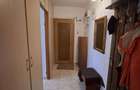 Apartament 2 camere, et. 4, 51,33 mp utili, zona Petru Rares - 7