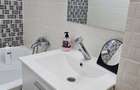 Apartament de inchiriat - 3