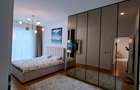 Apartament de lux, prima inchiriere