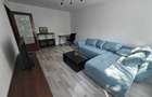 Inchiriez apartament 2 camere (49 mp), etaj 3/4 , str. Antiaeriana (Bucuresti, Sector 5)