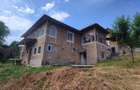 Casa de vanzare in Govora - 4