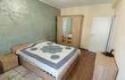 INCHIRIEZ apartament 3 camere,recent renovat, zona Turnisor - 6
