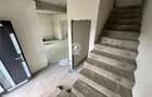 Vila 5 camere de vanzare, Tomesti - 17