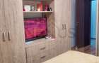 Biruintei - Apartament 3 camere decomandat | Metrou Berceni 1200 metri - 7