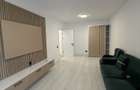Prima inchiriere! 3 camere decomandate + terasa | Astorium My Home | 150MP