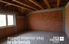 O casa cat doua la Podu Iloaiei drum european acces rapid Iasi - 9