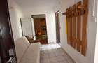 Inchiriere apartament 1 camera - 5