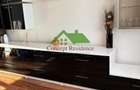 Apartament 3 camere, 72 mp, Bd. Regele Mihai I, Po?ta 5 - 18
