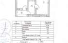 Apartament 2 camere cu parcare sector 3 - 2