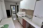 Apartament 2 camere 46mp, Central, langa Gara CFR si Facultatea de Lit - 4