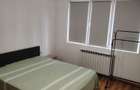 Vand apartament modern cu 2 camere zona centrala , Parter, complet renovat - 5
