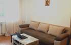 Vand , schimb apartament 4 cam 2 bai 2 balcoane zona Mall Plaza sect 6. Bucuresti - 1