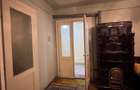 Casa cu 2 camere, curte si gradina in Turda - 8