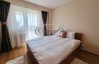 Apartament decomandat pe Teodor Mihali - 11