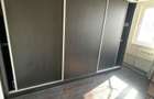 Apartament 3 camere | ?iglina 1 | bloc C-uri | etaj 2/4 - 3