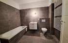 Apartament 3 camere NOU - mutare rapida !!  Energetic A !! - 9