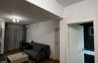 Apartament cu 2 camere decomandat în Tractorul - 5