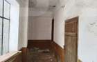 Casa de vanzare, necesita revonare, 200 mp+10.000 mp teren - Zgribesti - 2