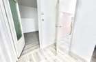 Apartament cu 2 camere nedecomandat în Dâmbu Pietros - 3